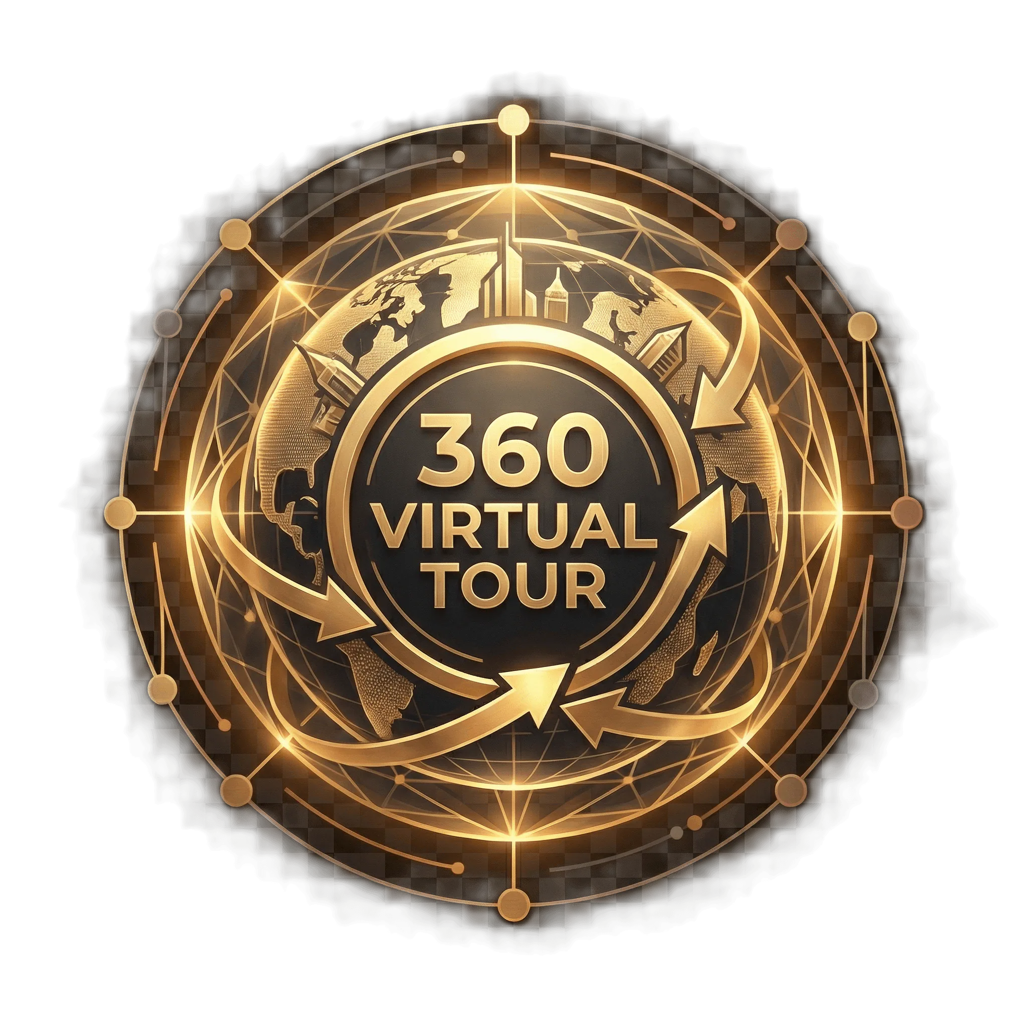 360° Virtual Tour