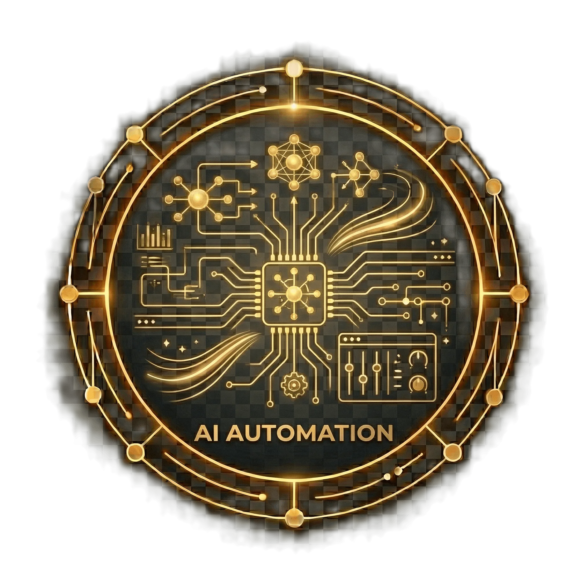 AI Automation