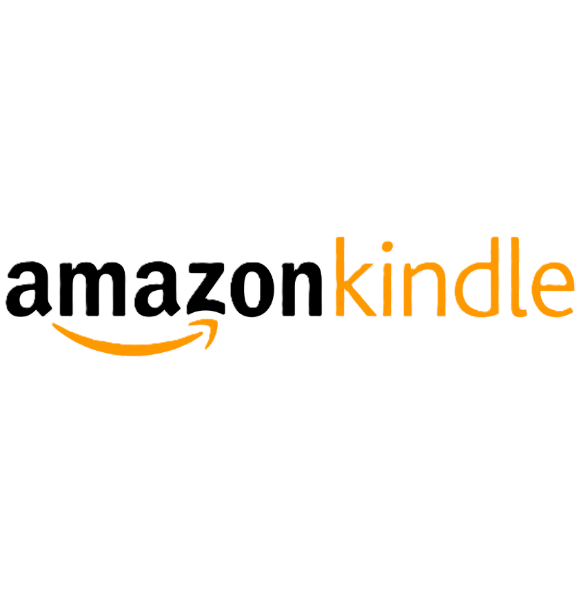 Kindle