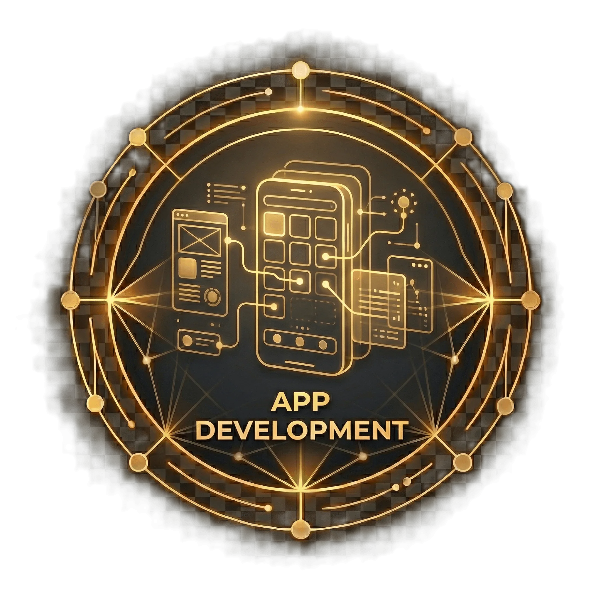 App Development