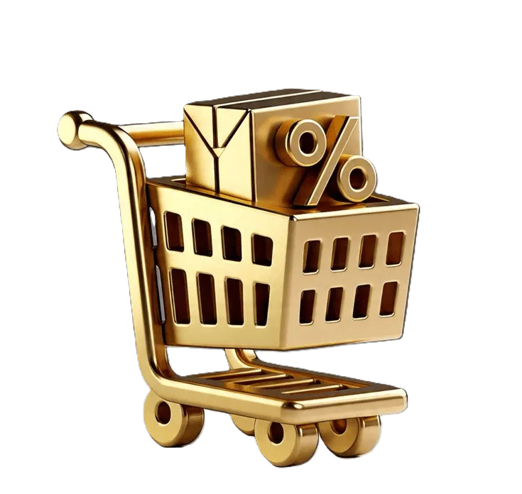 Customer Places Order