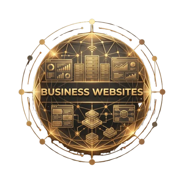 Business Websites