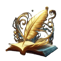 card icon