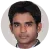 Apaar Gupta