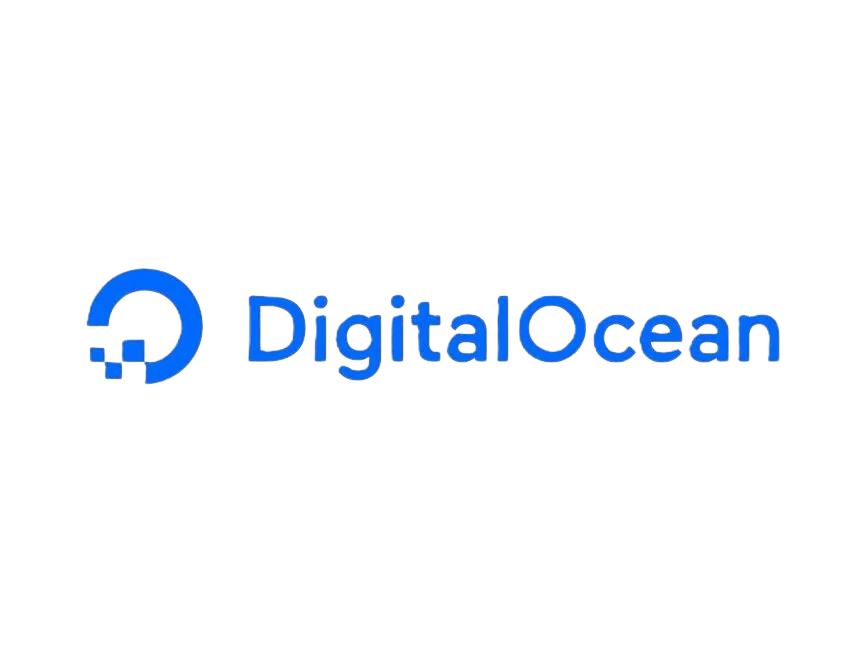 DigitalOcean