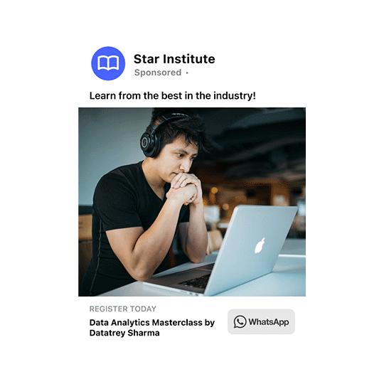 Edtech