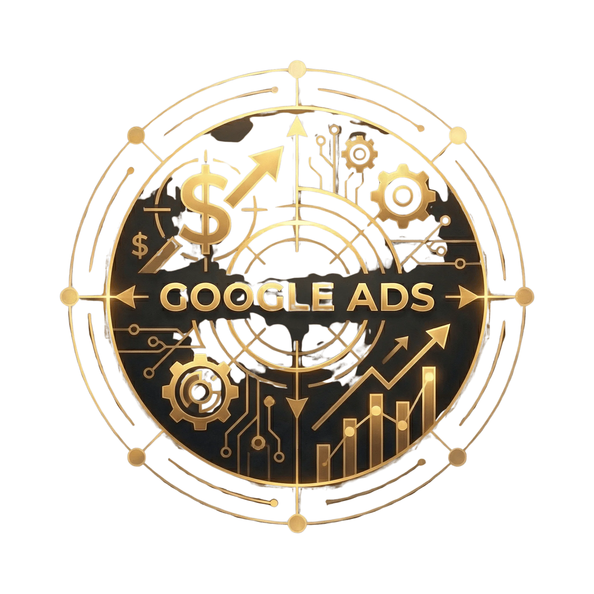 Google Ads