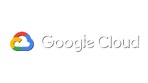 Google Cloud