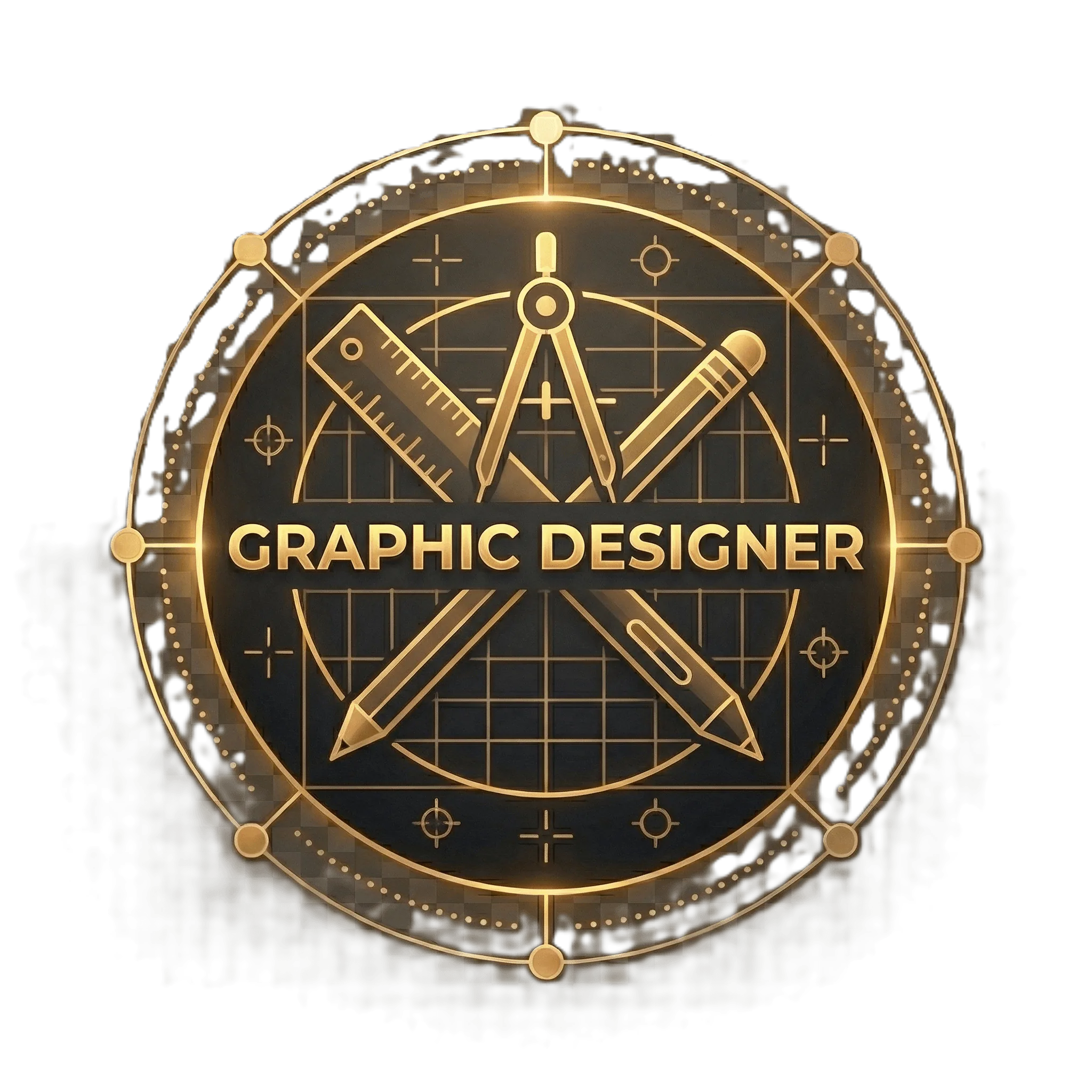 Graphic Designs