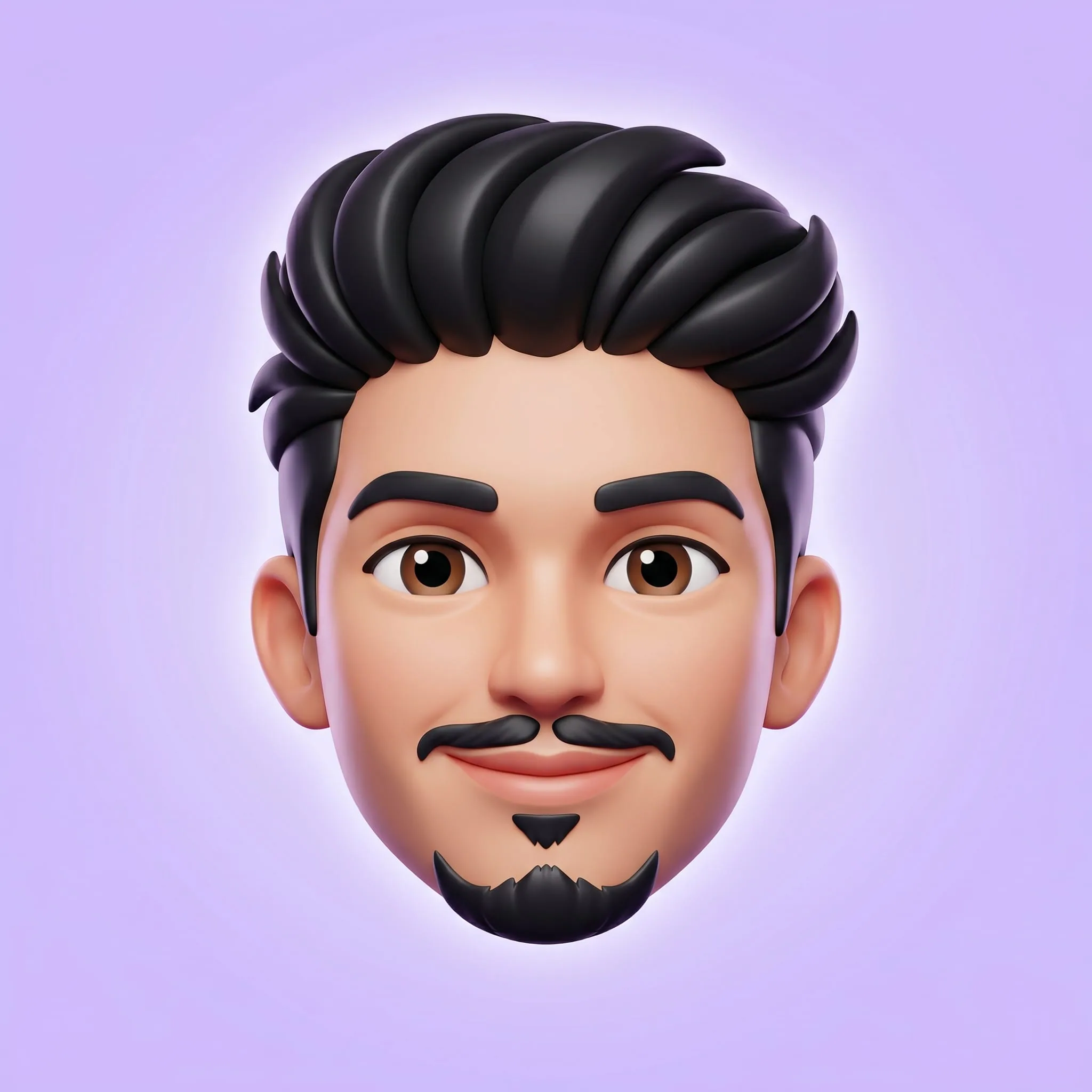 Gaurav