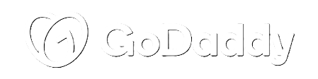 GoDaddy