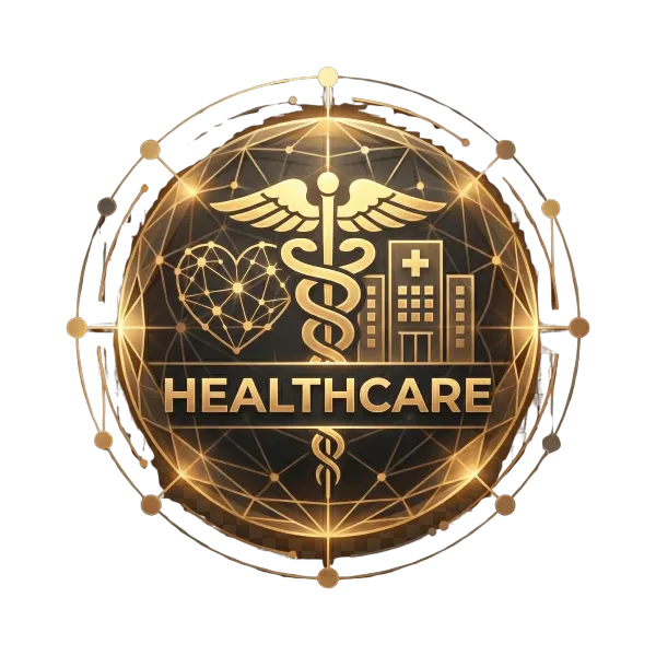 Healthcare