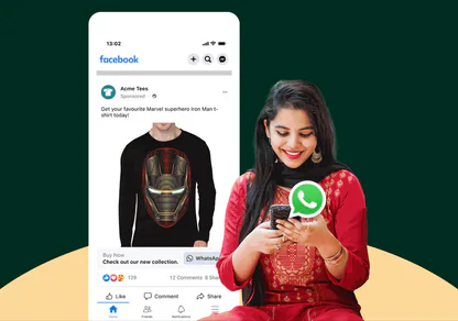 Hero image