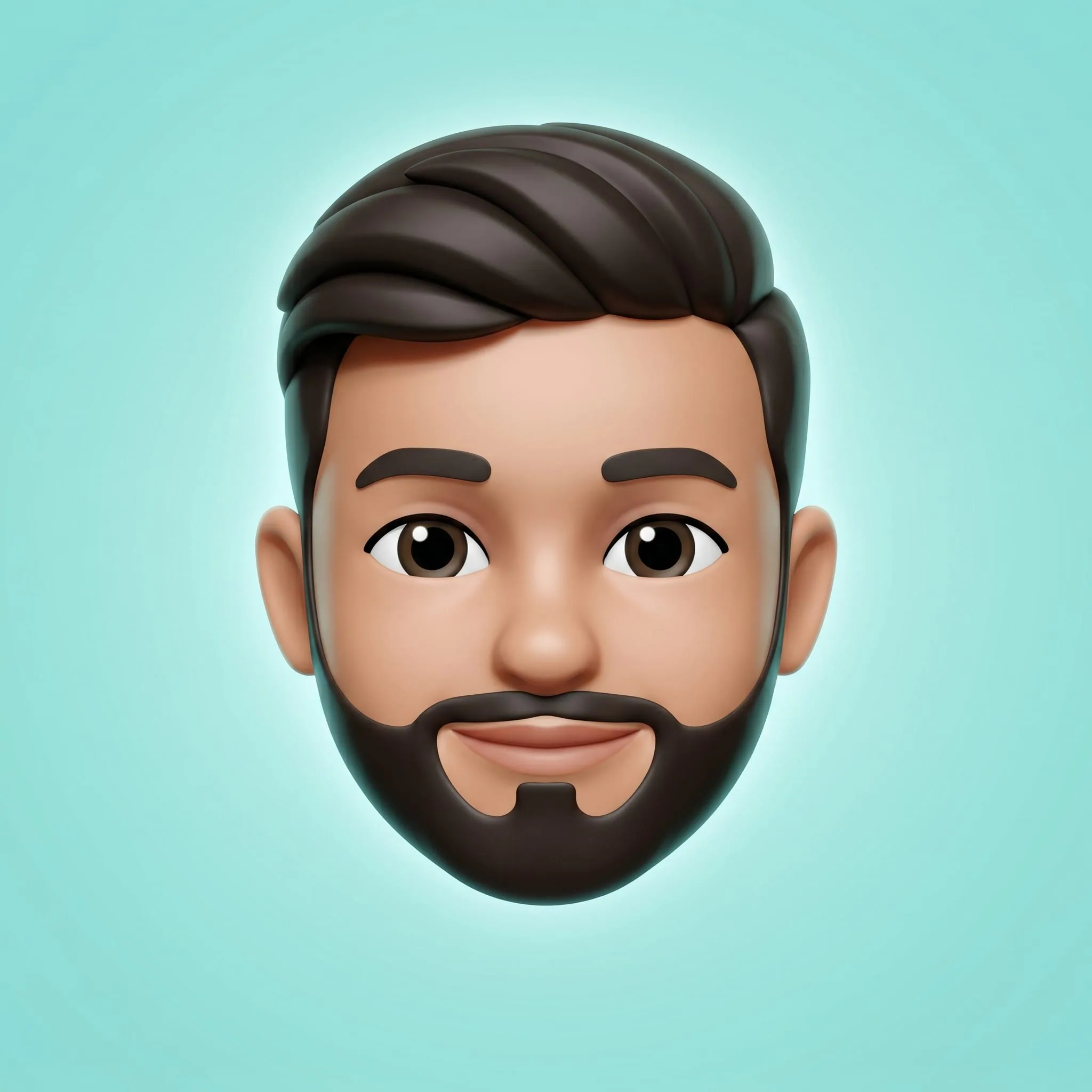 Hitesh