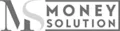Raheja Realty logo