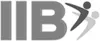 AJIO logo