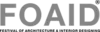 Zoop logo