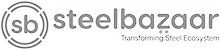 Lakmé logo