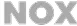 Money Solution logo