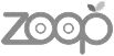 FOAID logo