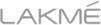 Steelbazaar logo