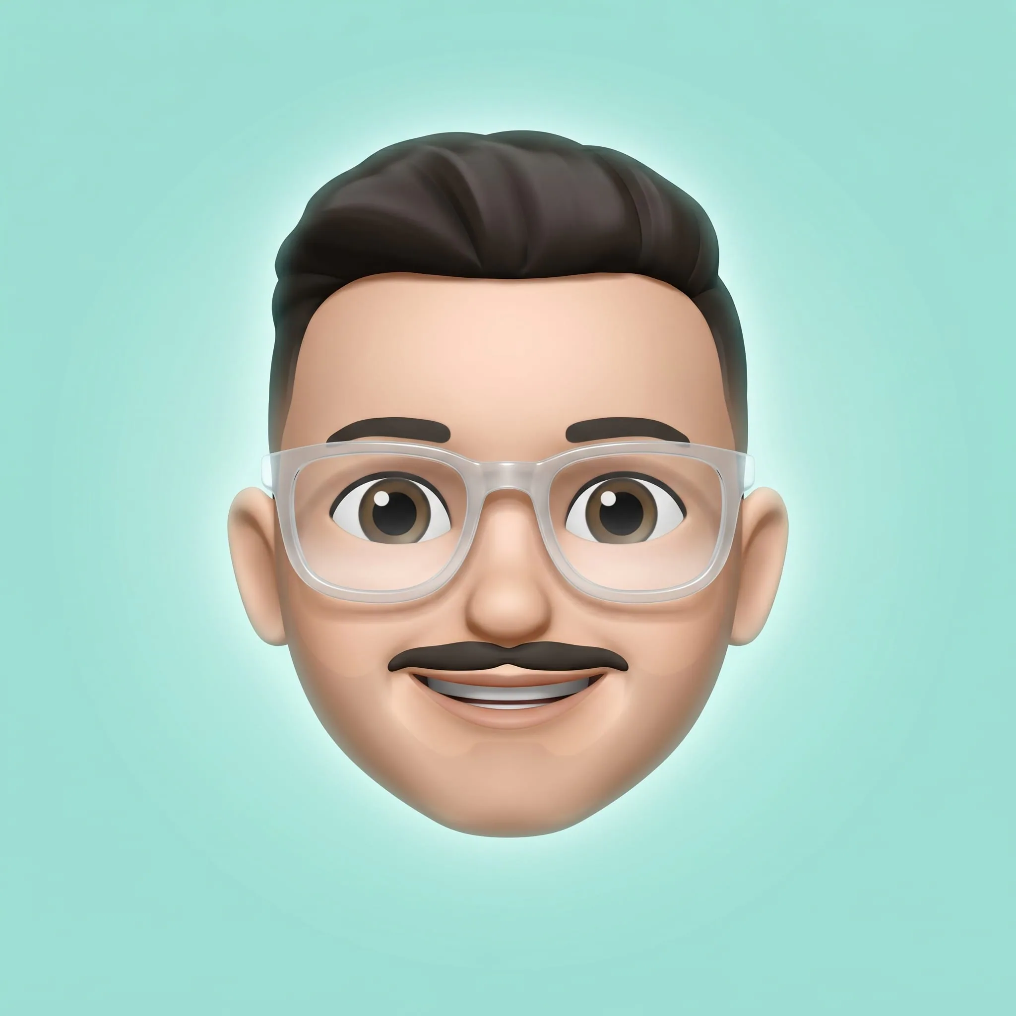 Kartik