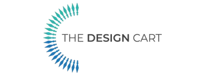 The Design Cart