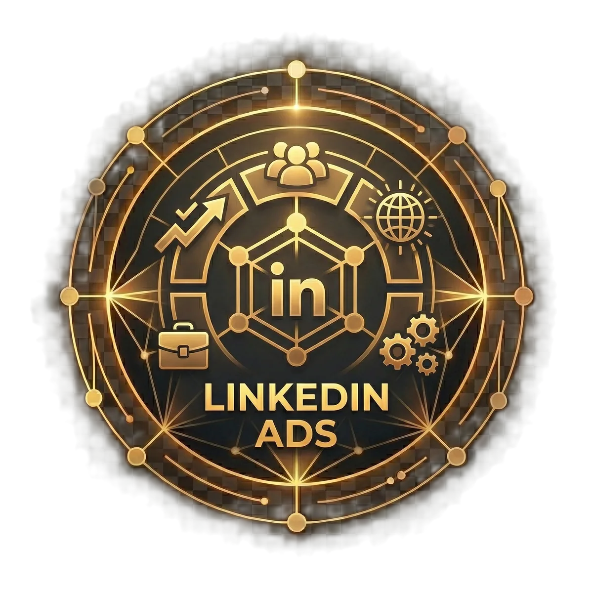 LinkedIn Ads