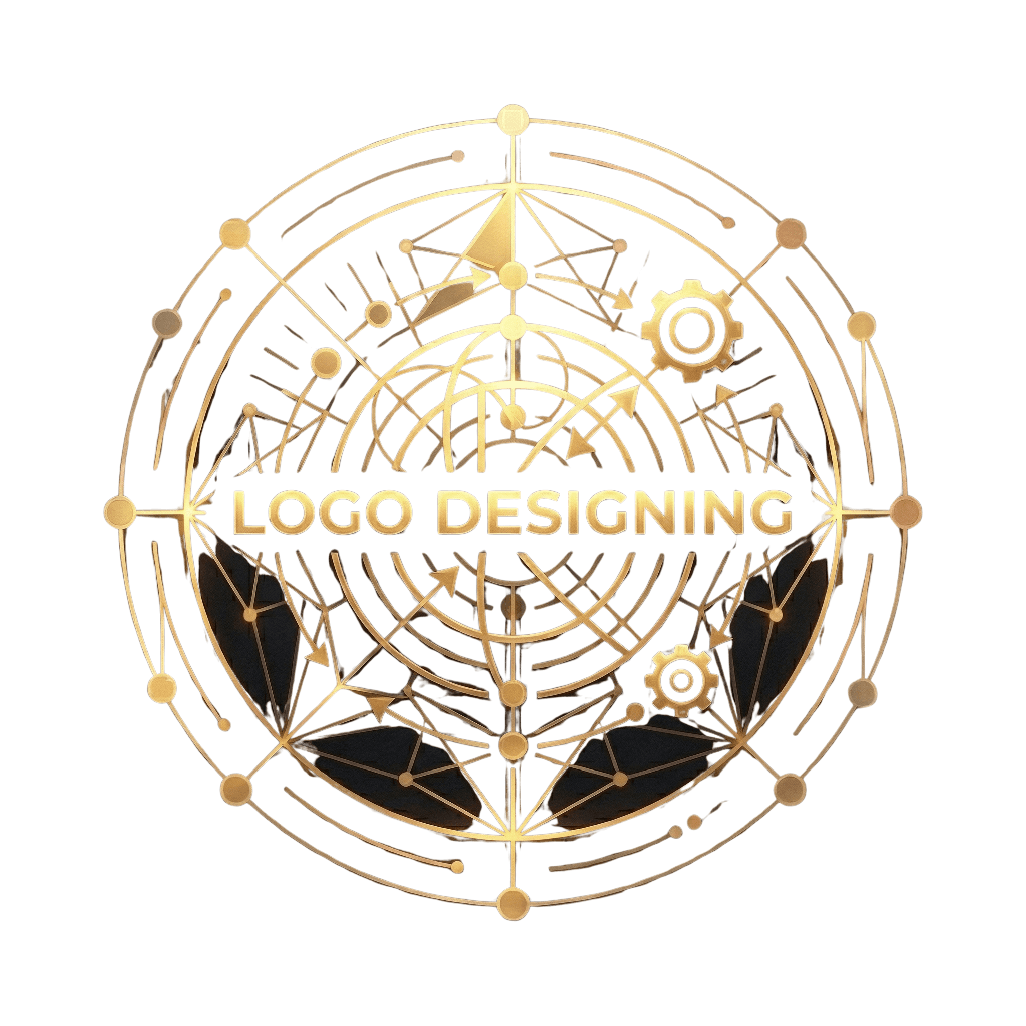 Branding And Logo Design