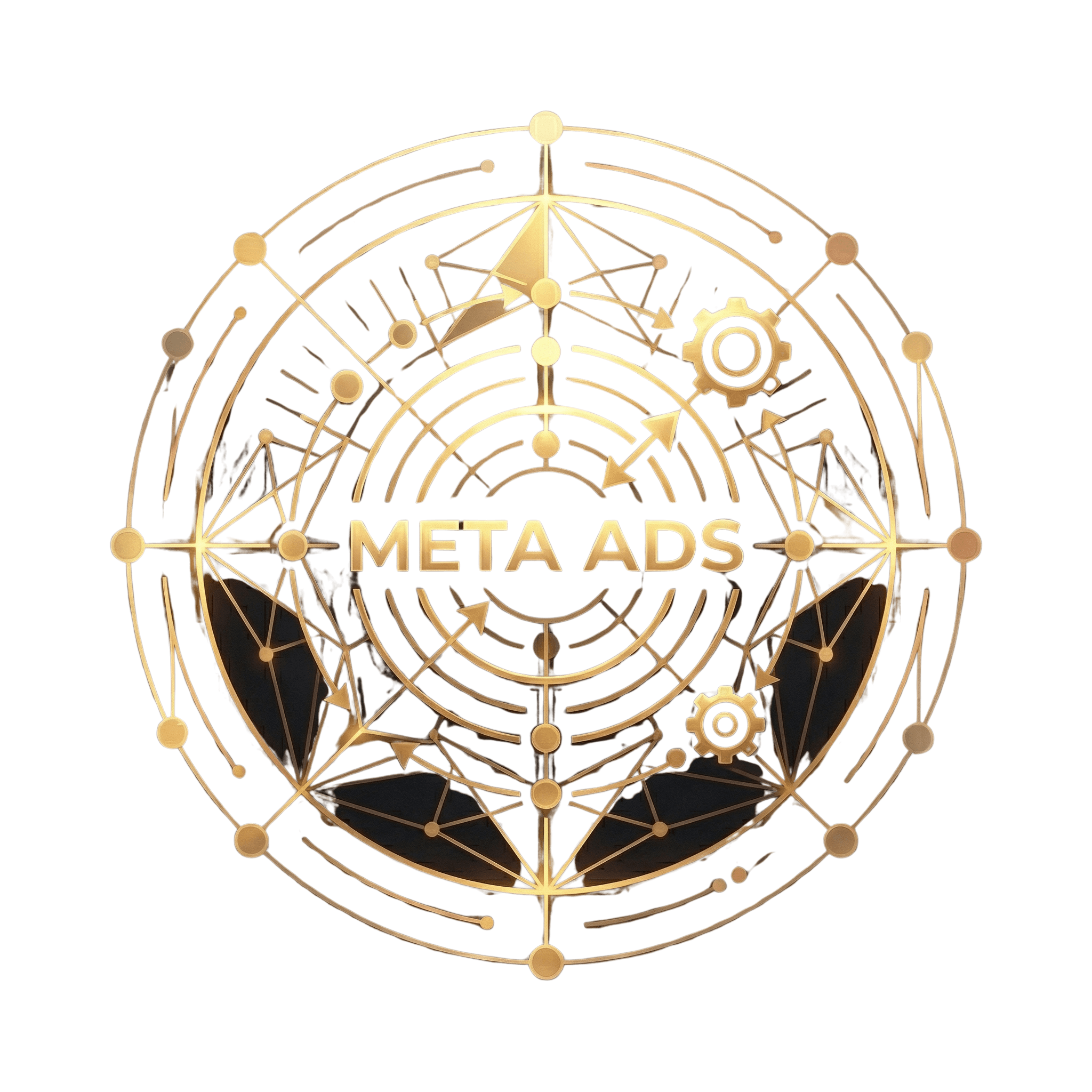 Meta Ads