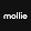 Mollie Payment Gateway