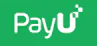 PayU