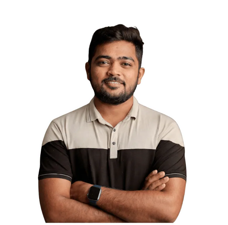 Popatbhai Charitable Foundation