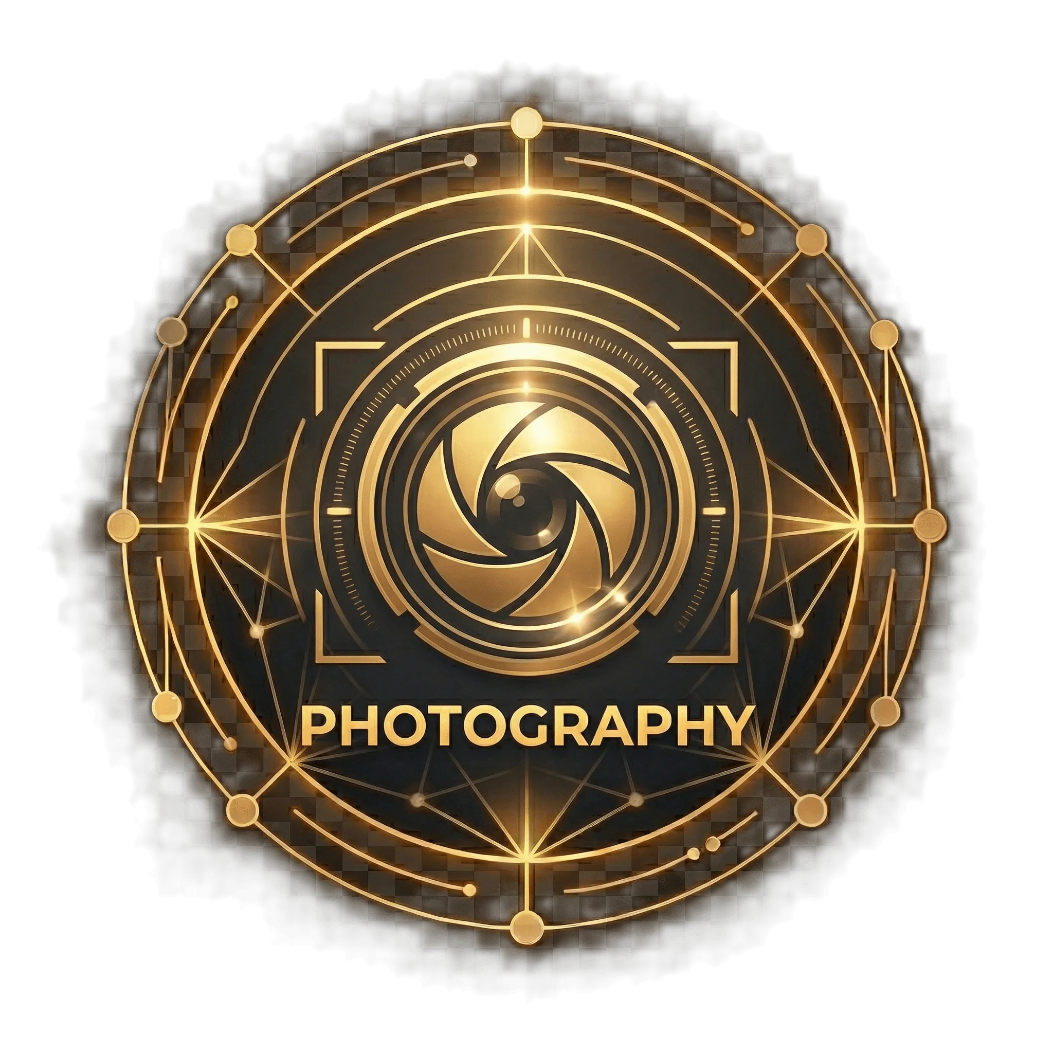 Photography