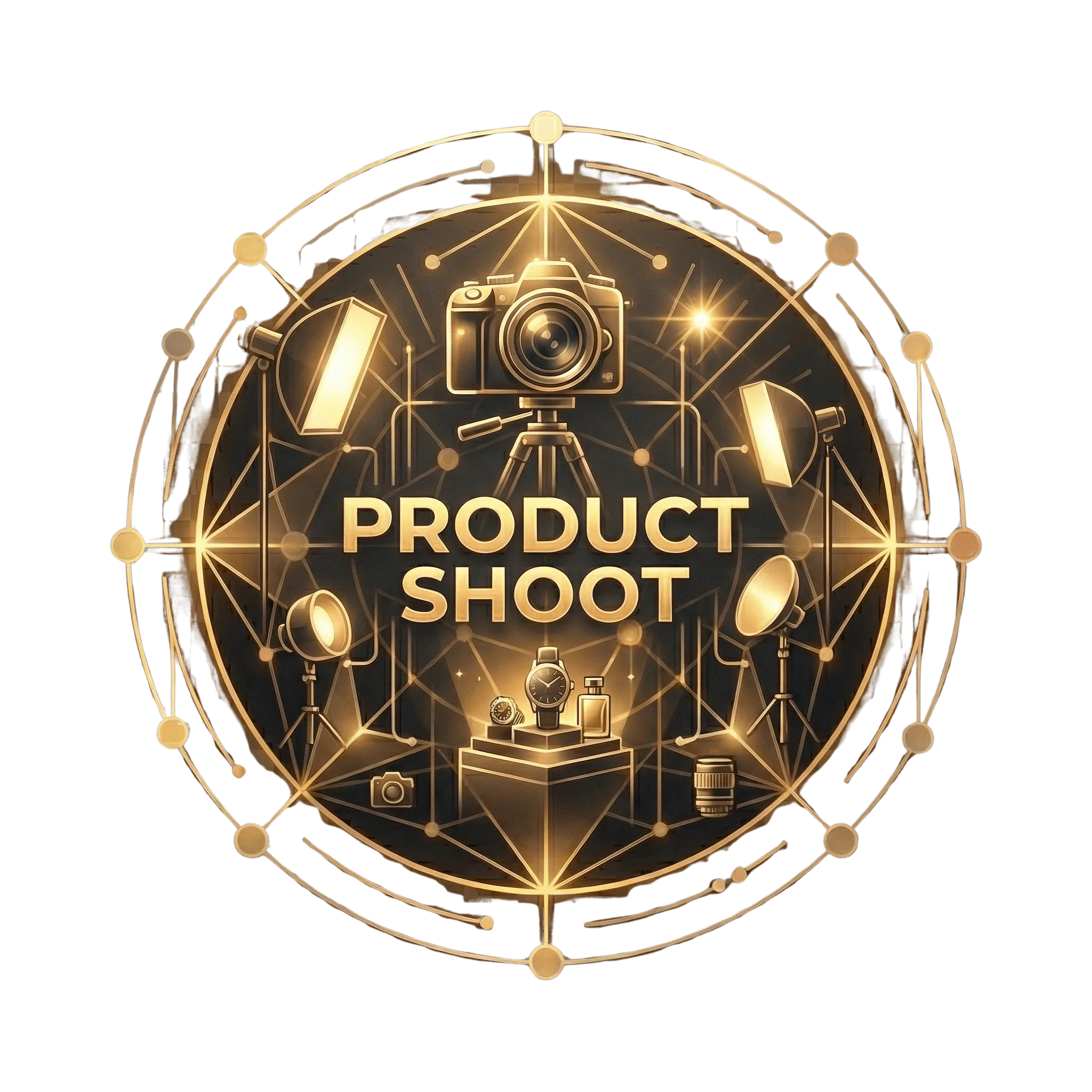 Product Shoot