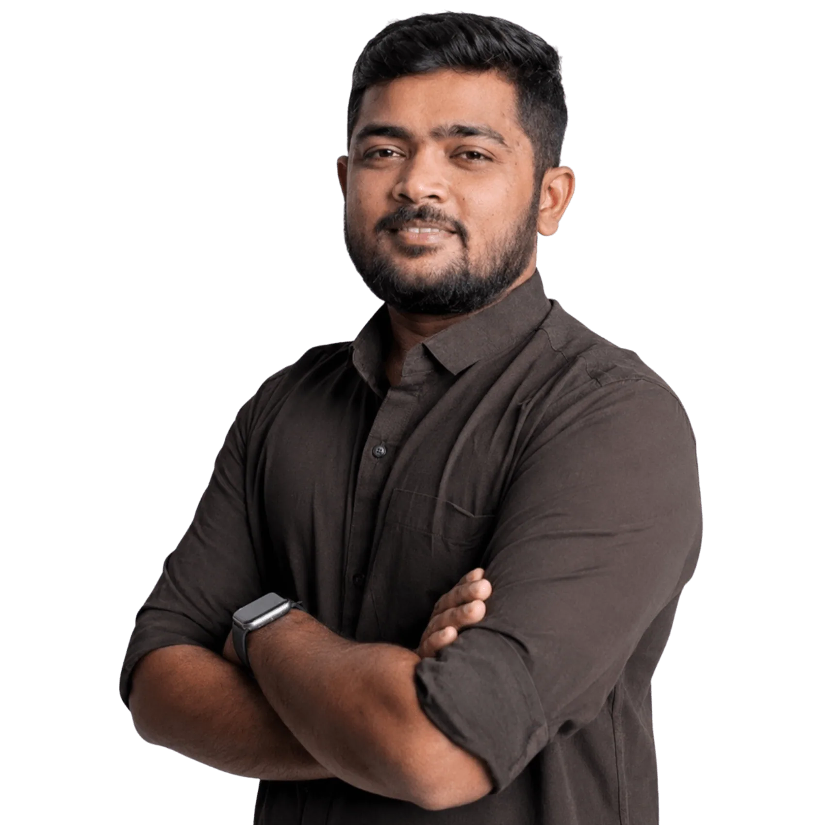 Popatbhai Foundation