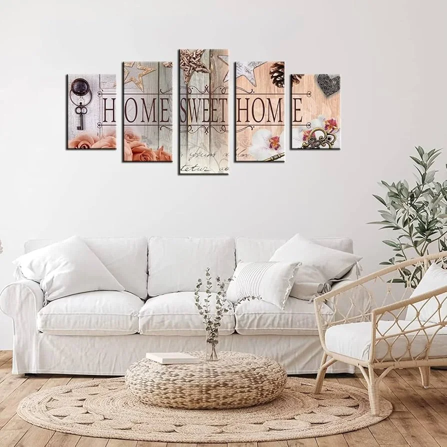 Home Canvas background