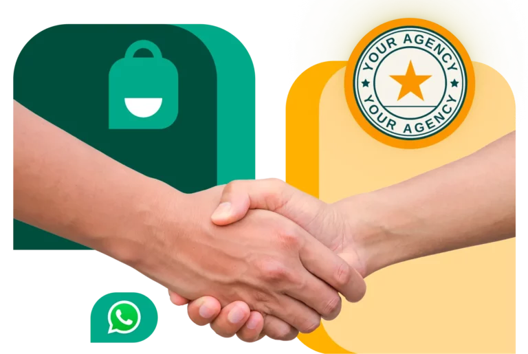 Grow revenue by partnering