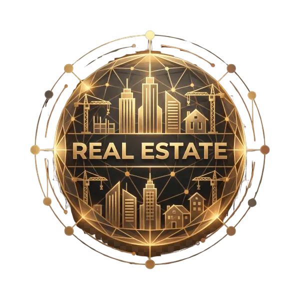 Real Estate
