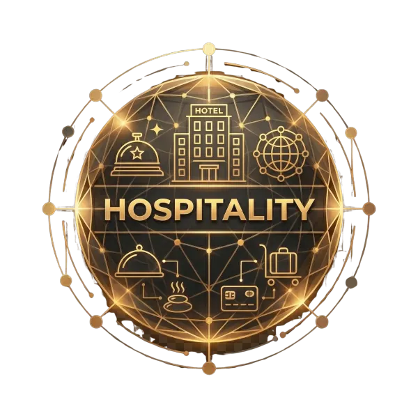 Hospitality