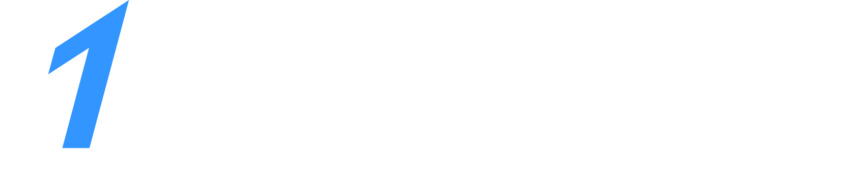 Razorpay