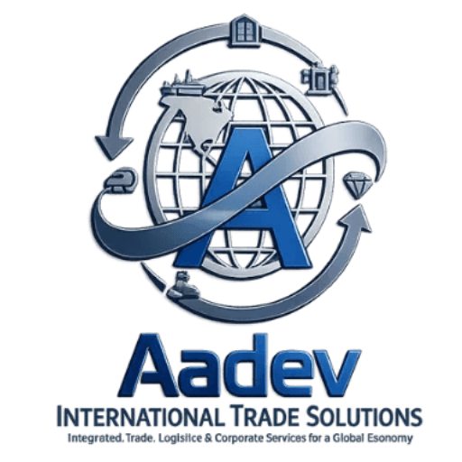 Featured logo 1