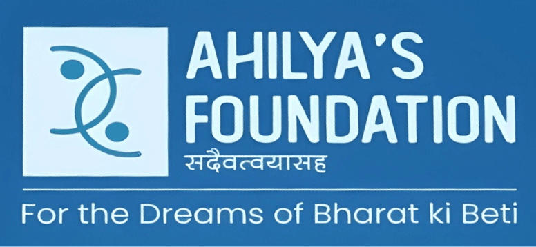 Featured logo 3