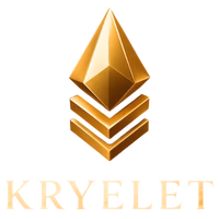 Logo design 39