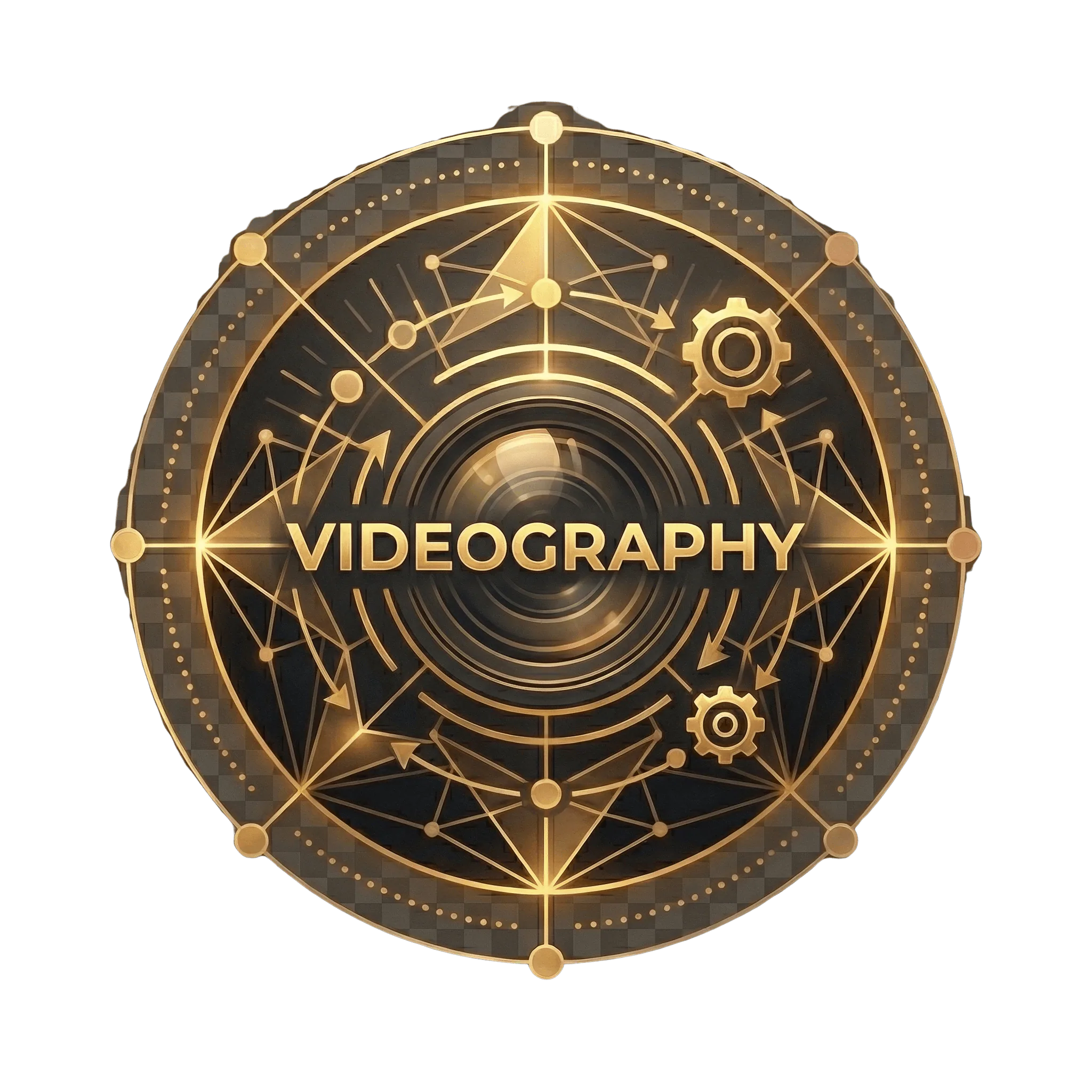 Videography