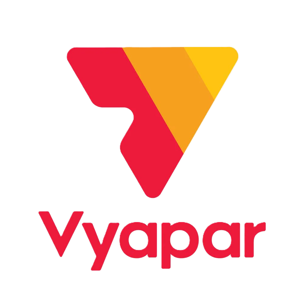 Vyapar