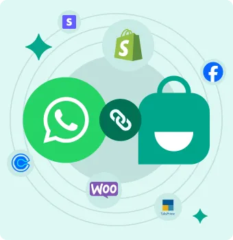 Seamless WhatsApp API Integration for Your Business
