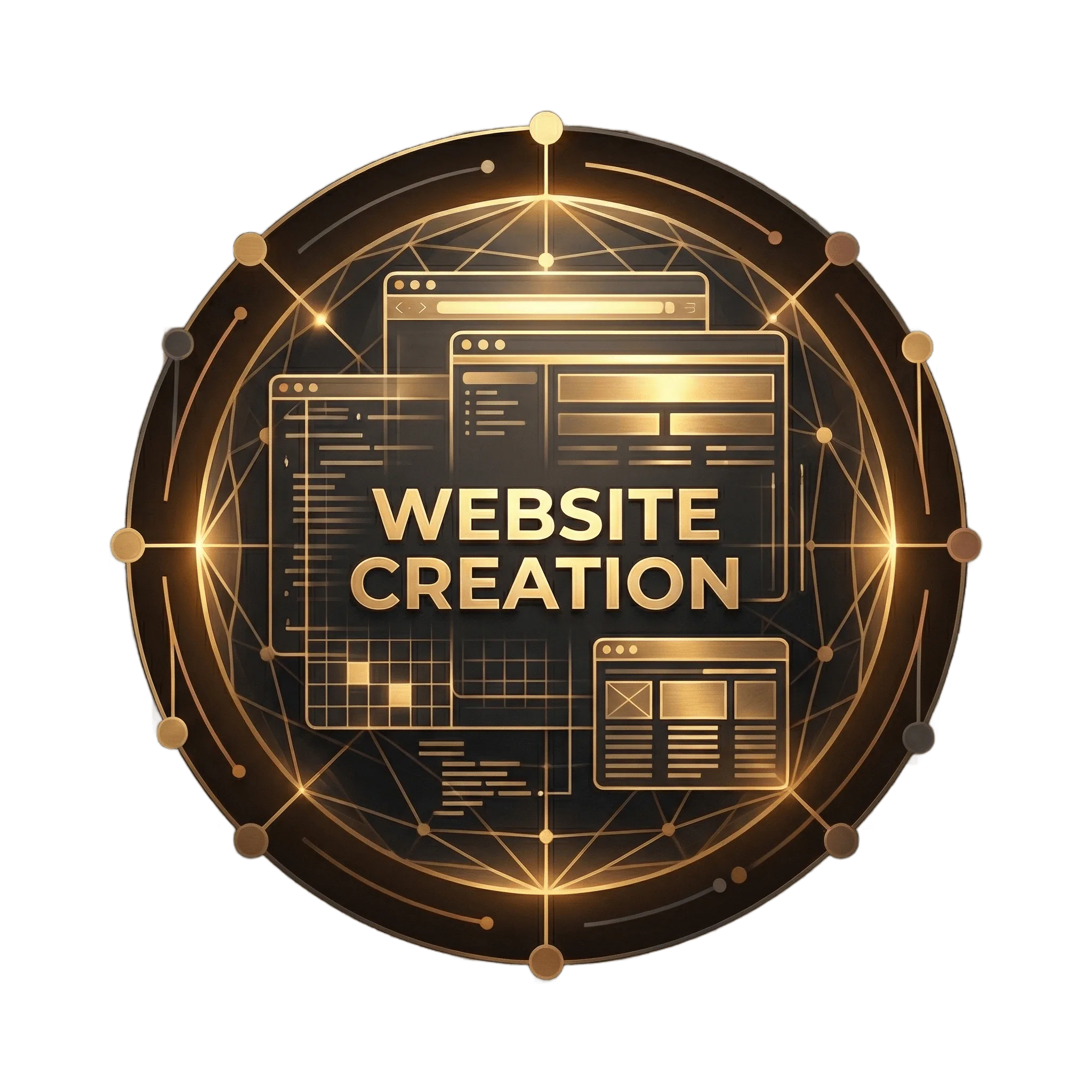 Website Development