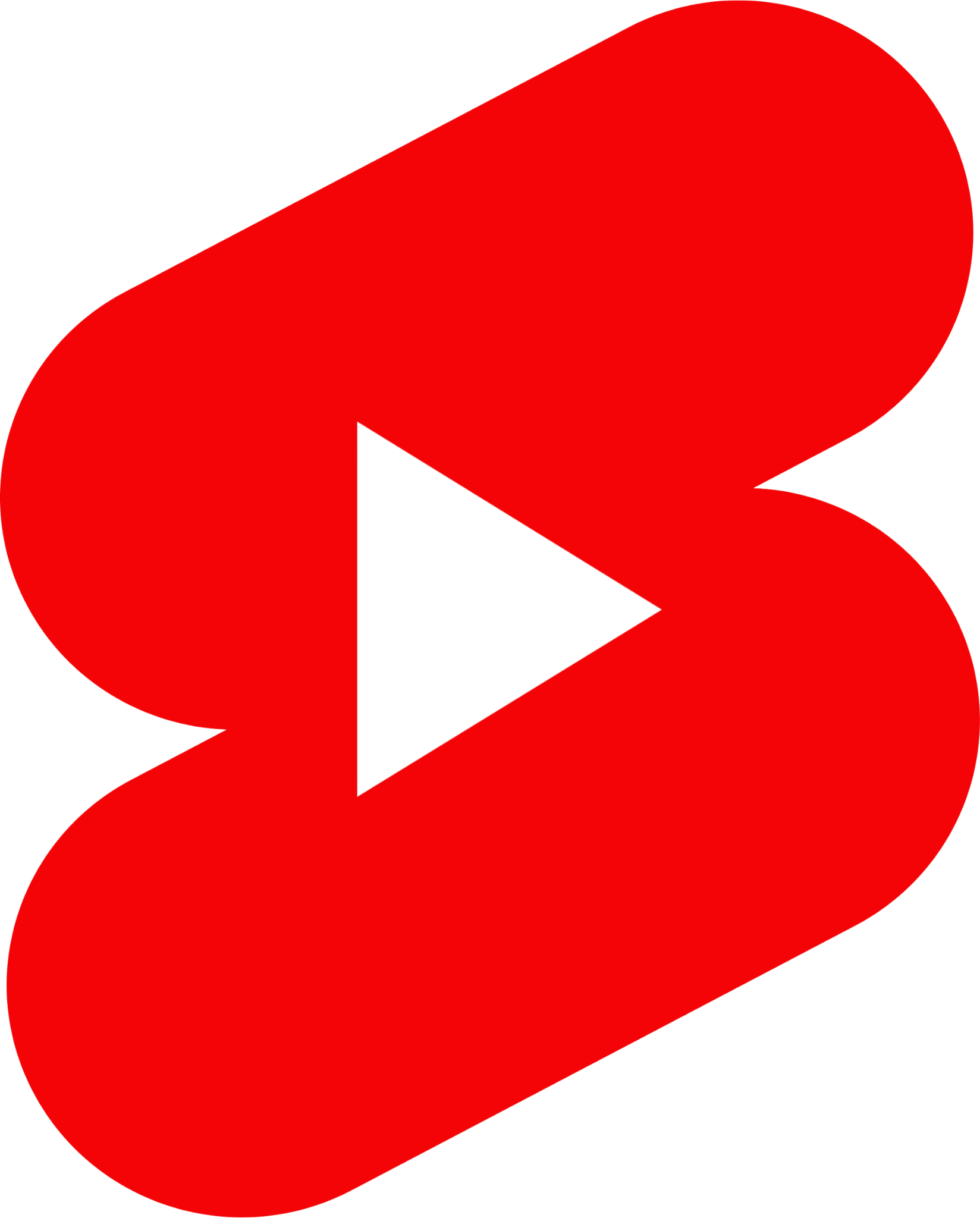 YouTube Shorts