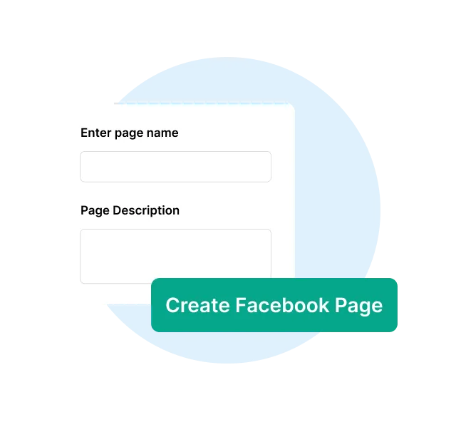 No Meta Ads Manager